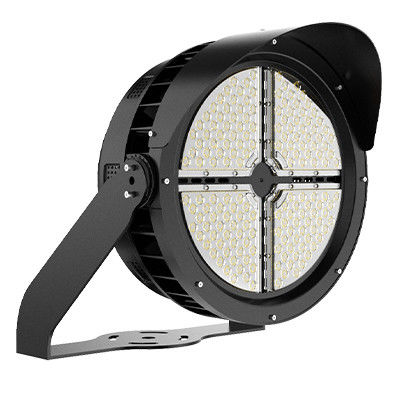 Beli Lampu Stadion LED Berkualitas Panjang 300W dengan Tegangan Masuk AC100-240V online manufacture