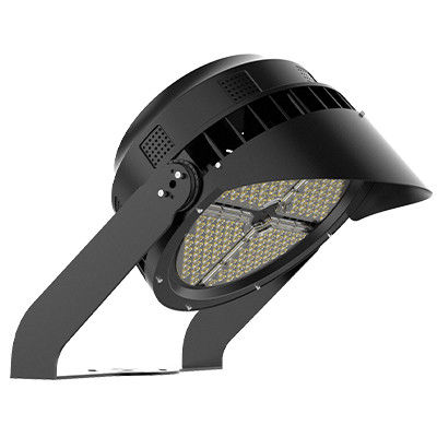 Beli Lampu Stadion LED Luar Ruang CRI Ra 80 Berkinerja Tinggi untuk Pencahayaan Profesional online manufacture