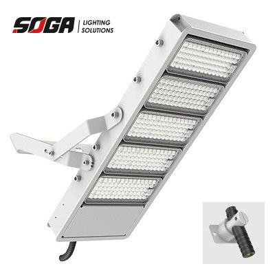 Beli Advanced Obtrusive Light Control System dengan sudut sinar A60 A60W online manufacture