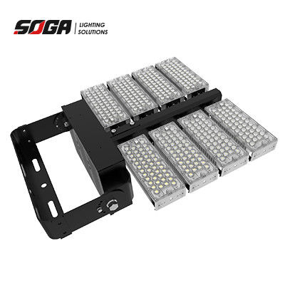 Beli Cool 6500k lampu LED luar IP65 Lumileds 5050 untuk cakupan sinar lebar online manufacture