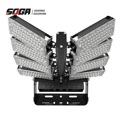 Beli Lampu LED Luar Ruang yang Cerah dengan Lumileds 5050 -40C- 50C online manufacture