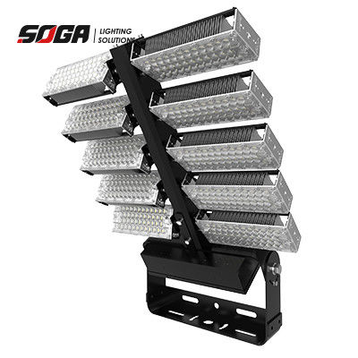 Beli Meanwell IP65 High Power LED Flood Light Dengan Resistensi Angin online manufacture