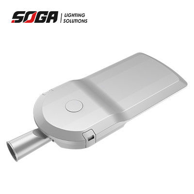 Beli 155°*80° Beam Angle High Lumen Waterproof Street Light untuk semua kondisi cuaca online manufacture