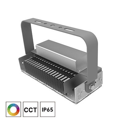 Beli Lampu stadion nirkabel dengan desain inovatif yang dipatenkan dan pegangan besi / stainless steel online manufacture