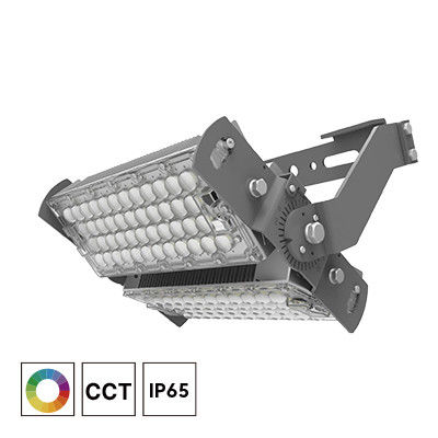 Beli 120W-1440W LED Mast Light dengan CRI Ra 80 dan Sosen Advance IP65 online manufacture