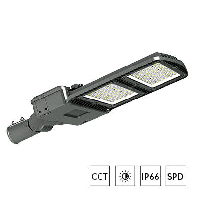 Beli IP66 Waterproof Street Light 70 CRI Suhu Warna 3000K/4000K/5000K/6000K dengan PF 0.95 online manufacture