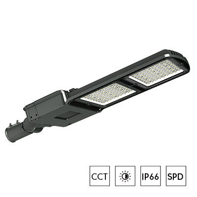 Beli Lampu jalan LED tipe 2 yang dikendalikan oleh sensor untuk tempat parkir dan jalan raya online manufacture