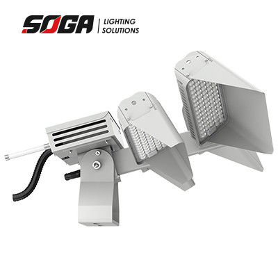 Beli Lampu banjir stadion LED modular dengan pengedip dan kontrol nirkabel online manufacture