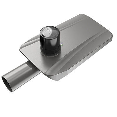 Beli Aluminium Housing Waterproof Street Light dengan 0-10V Dimming Light Sensor dan fungsi kontrol waktu 35W online manufacture