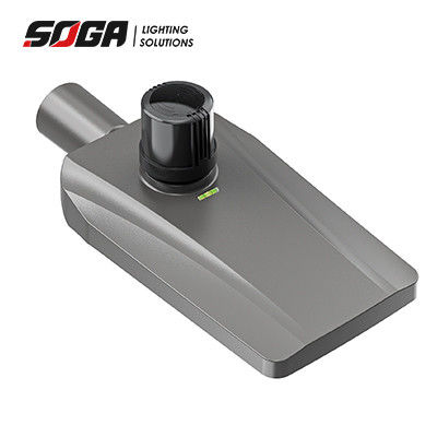 Beli IP66 Waterproof Street Light untuk Street/Road/Parking Lot/Highway Power Factor 0.95 Solusi Dimming NFC online manufacture