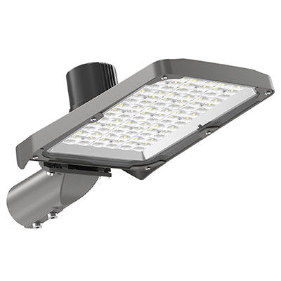 Beli IP66 Lampu Parkir LED T2/T3/T4 Sudut Sinar Cocok untuk Kondisi Suhu -40°C hingga 50°C online manufacture