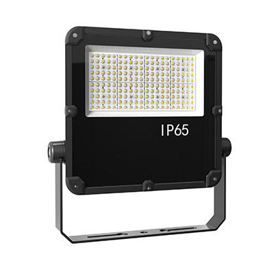 Beli Lampu olahraga LED yang kuat dengan kontrol nirkabel dan faktor daya tinggi> 0.95 online manufacture