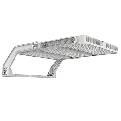 Beli Input Voltage AC180-528V dan Wireless Control Sports light untuk Performance online manufacture