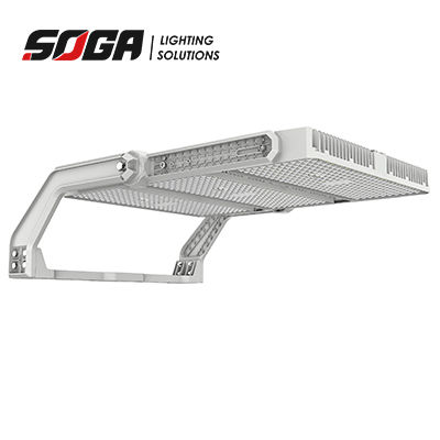 Beli Sistem Kontrol Cahaya Mengganggu dengan Driver Meanwell dan CRI 70/80/90 Solusi Pencahayaan Terbaik online manufacture