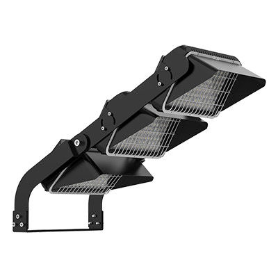 ODM Outdoor LED Sports Lights Waterproof RGBW LED Amusement Lighting
