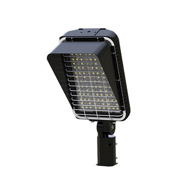 ODM LED Sports Field Lights 300w LED Football Field Lights 10KV