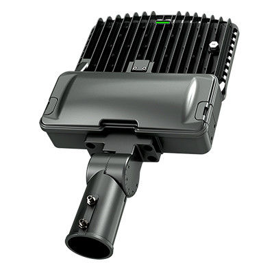 Lampu Jalan Tahan Air 6000K Lampu Jalan Led Komersial 100W Dimmable