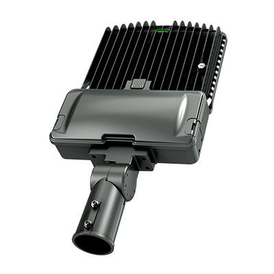 170lm/W Parking Lot LED Lamp High Lumen LED Street Light 150W
