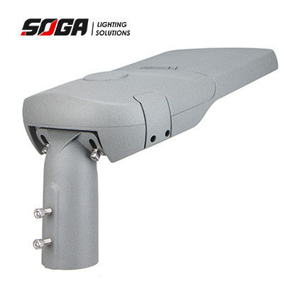 Community 150W Outdoor LED Street Light 130lm/ W Reflektor PC