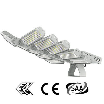 Lampu LED bertenaga tinggi untuk olahraga luar ruangan - IP66 rating tahan air