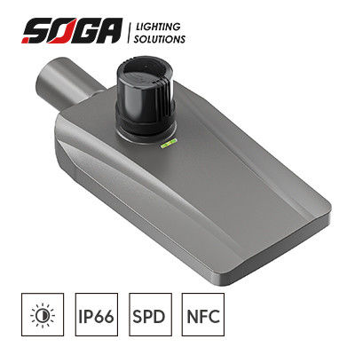 Daylight Sensor High Lumen LED Street Light LED untuk solusi pencahayaan yang disesuaikan