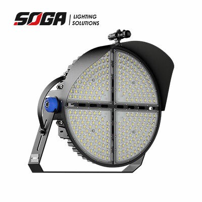 AC90-305V Wireless Entertainment System Powered by Luxeon 5050 LED Mengirim warna terang dan streaming nirkabel